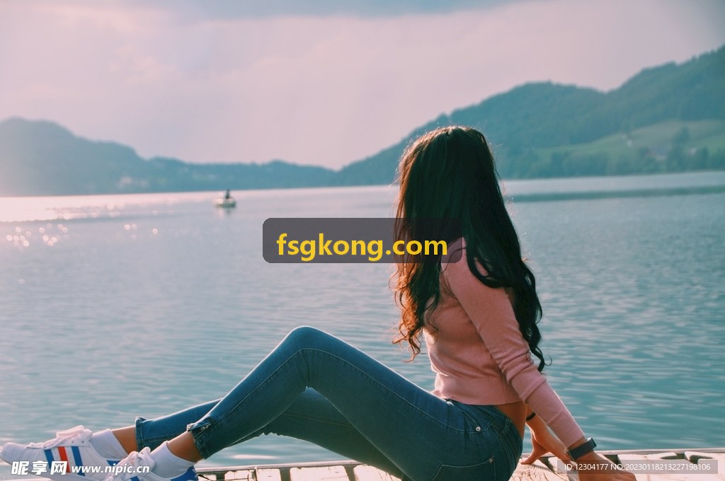 小户型衣柜收纳场景